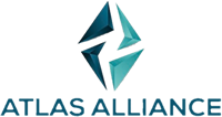 AA Logo