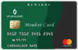 AA-MemberCard